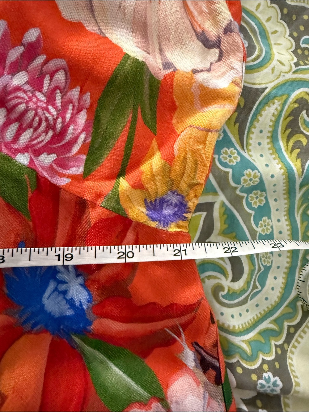 By Anthropologie Low Back Midi Dress - Picture 8 of 12